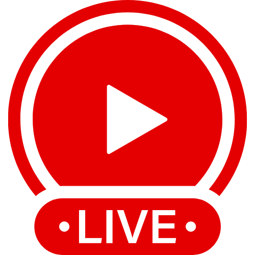 Sexsmoking | Live Webcam Shows & Interactive Adult Entertainment